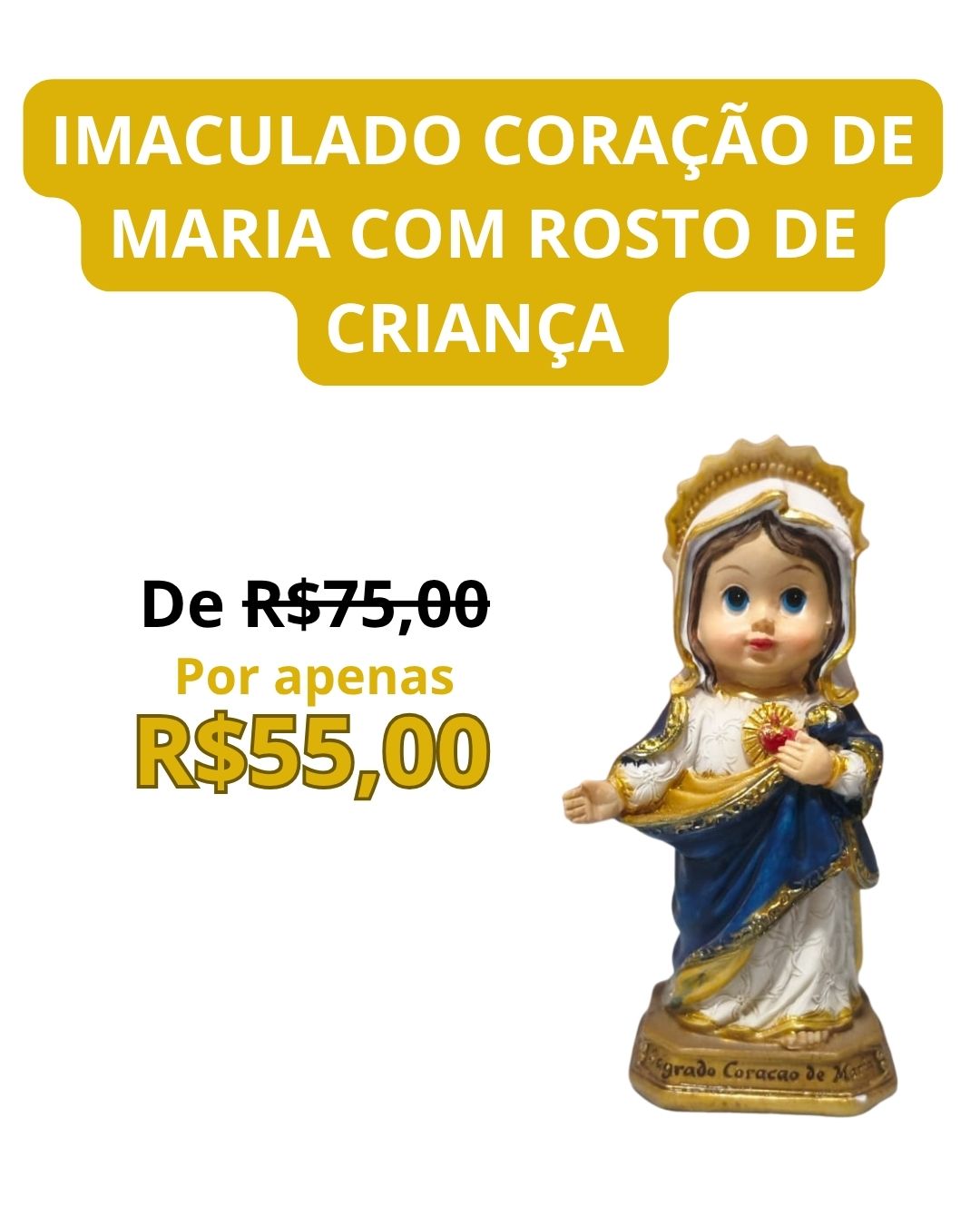 ✨ Última Chance